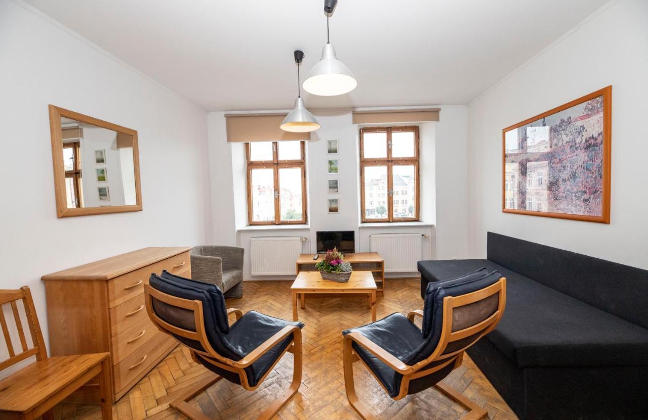 Hotel Praha 布劳莫夫 外观 照片