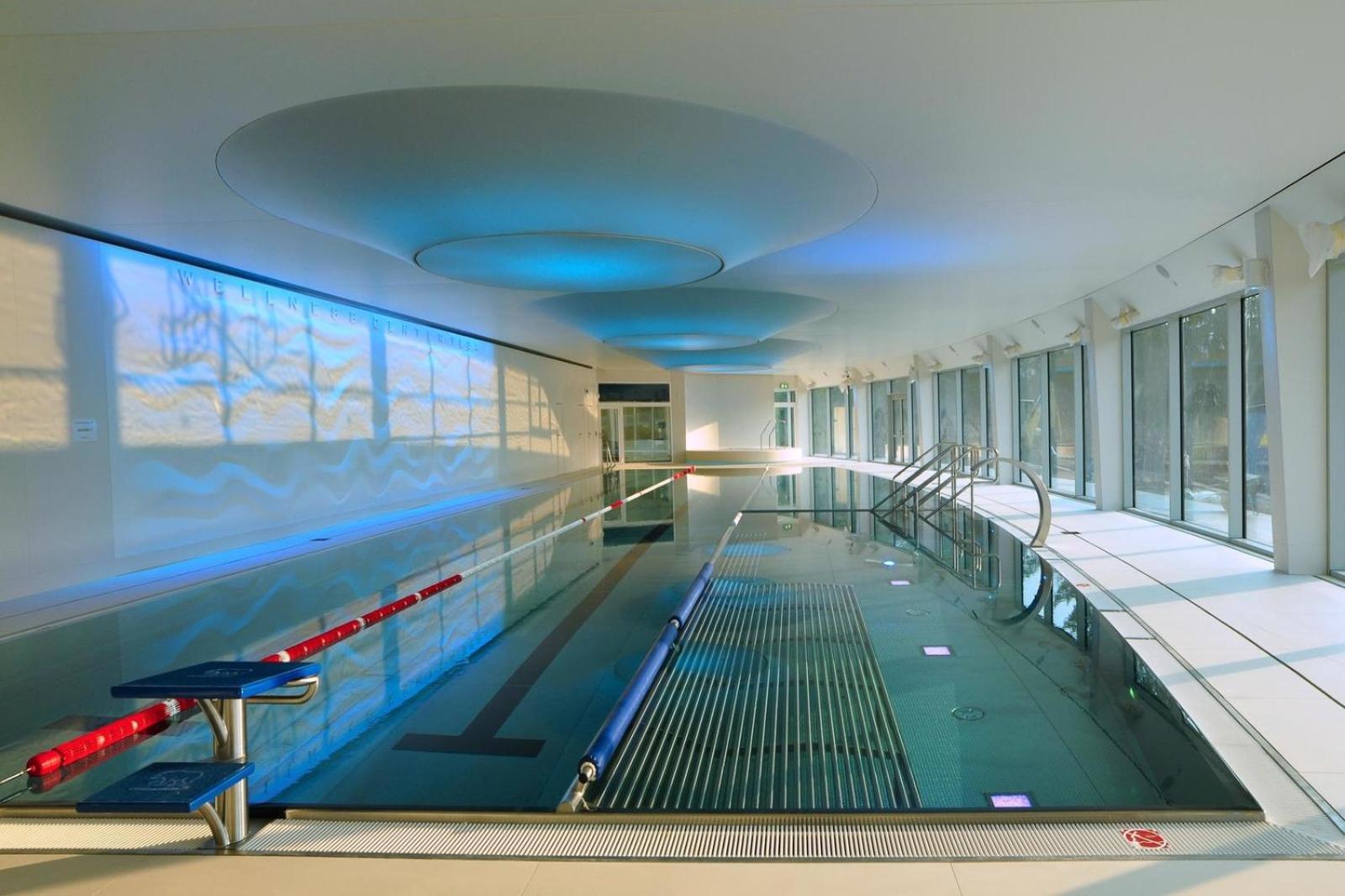 Hotel Praha 布劳莫夫 外观 照片